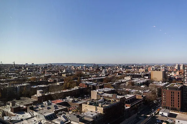 Rented by Citi Habitats | media 9