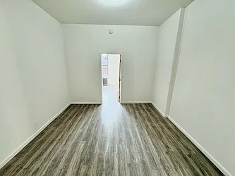 Rented by GreenVill Real Estate LLC