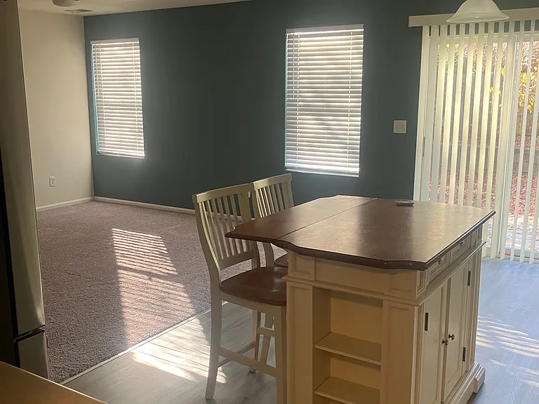 5396 S Picadilly Ct — Photo 7