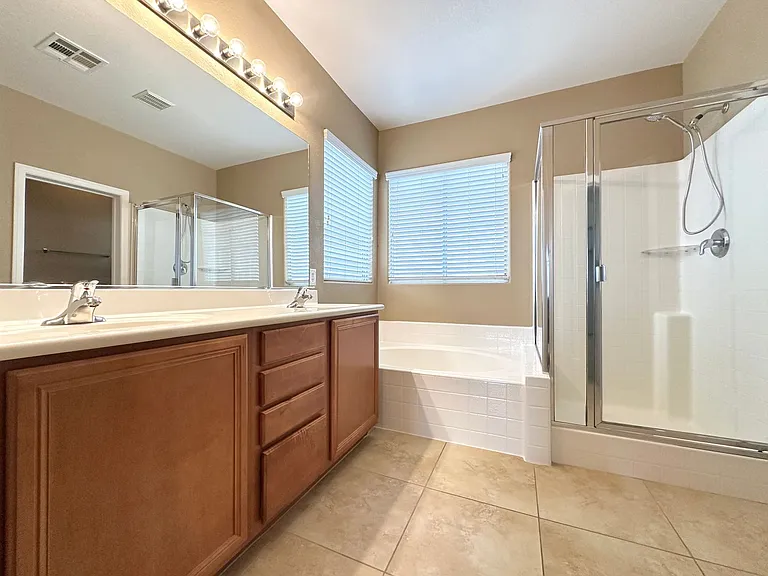 5179 Silent Valley Ave — Photo 16