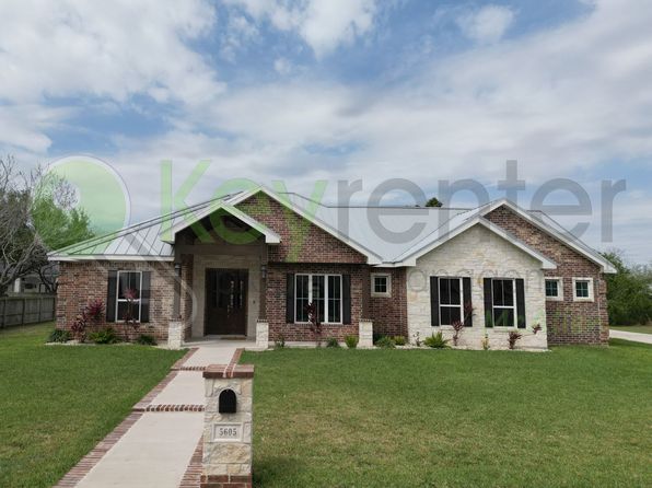 5605 E Pecan Dr