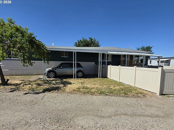 2nd image of 297 Phaeton Ln