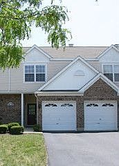 1st image of 109 Arboretum Dr #205