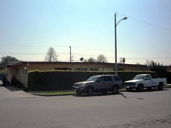 3rd image of 7610 Fillmore Dr