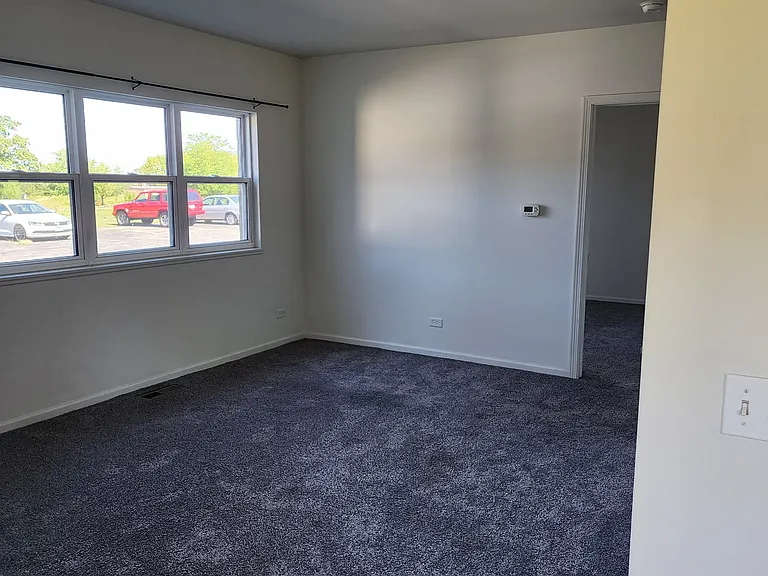 12313 Hansen Rd #4 — Photo 7