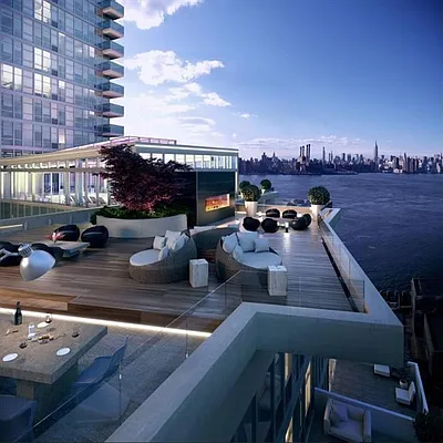 Rented by Citi Habitats | media 5