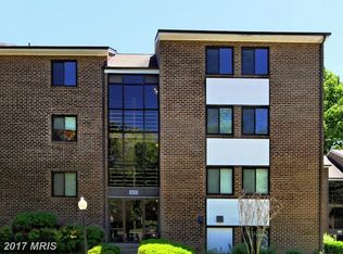 1425 Northgate Sq UNIT 2A, Reston, VA 20190
