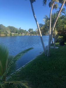 5600 SW 54th Ct, Davie, FL, 33314