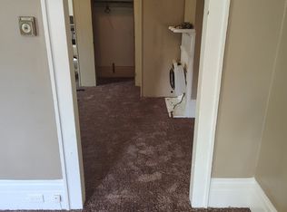 3101 Orleans Ave #2, New Orleans, LA 70119