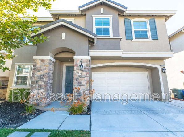 3138 La Corona Dr