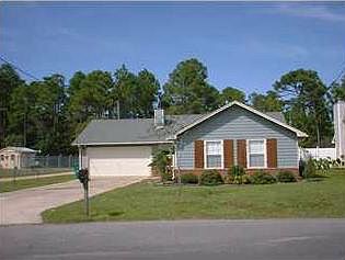 1st image of 346 Michael Ct