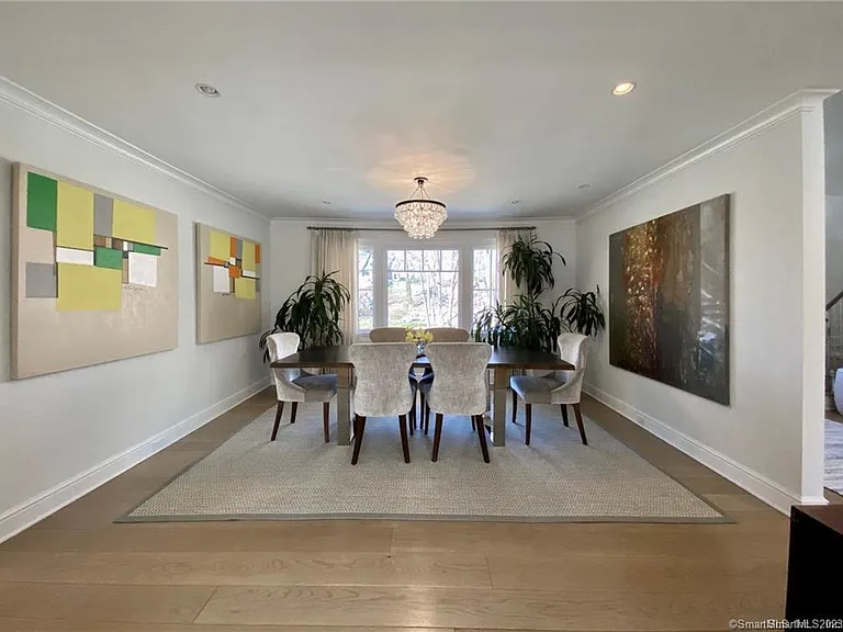 7 Whaling Rd — Photo 5