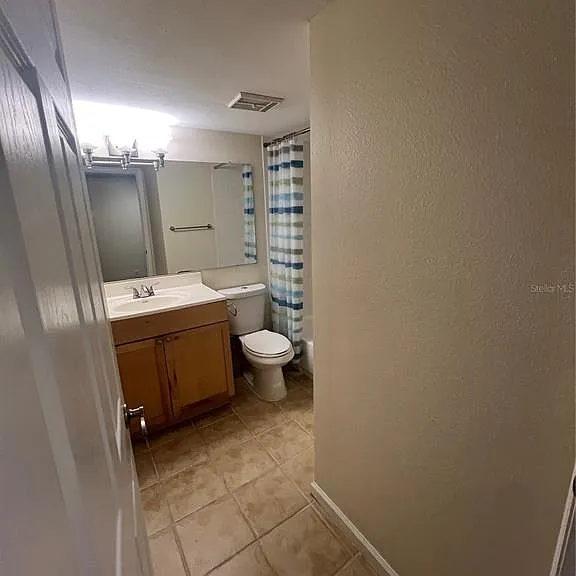 2500 Winding Creek Blvd #E103 — Photo 26