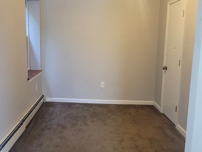 3589 Orrstown Rd — Photo 2