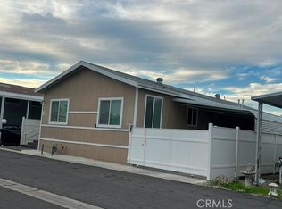 8901 Eton Ave #11, Canoga Park, CA 91304