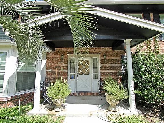 4th image of 8604 La Losa Dr W
