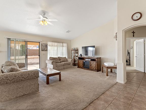 5th image of 3042 Cabo Villano Dr