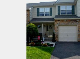1405 Duke Ct, Limerick, PA 19468