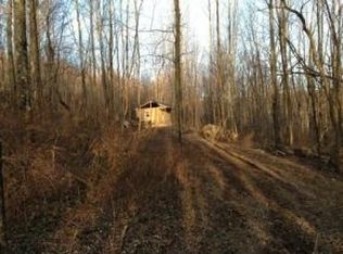 48 Gaf Lake Rd, Windsor, NY 13865