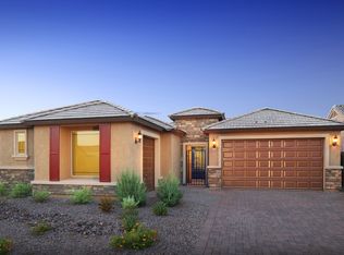 6629 W Springfield Way #55, Florence, AZ 85132