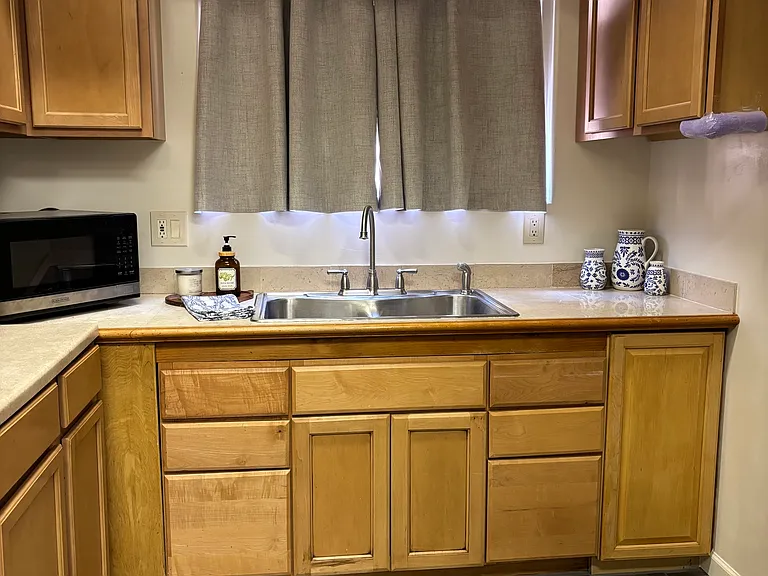 4257 E Desert Cactus St — Photo 11