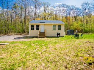 1441 Pequawket Trl, Hiram, ME 04041