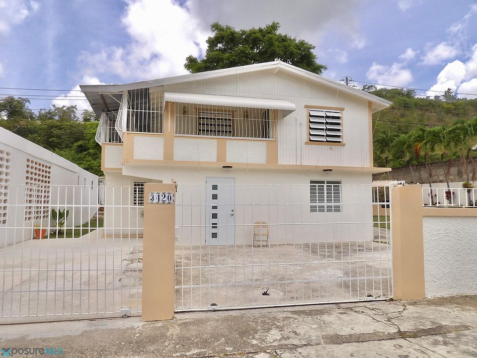 1st image of 3420 Urb Las Delicias Dl #11