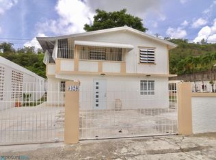 3420 Urb Las Delicias Dl #11, Ponce, PR 00717