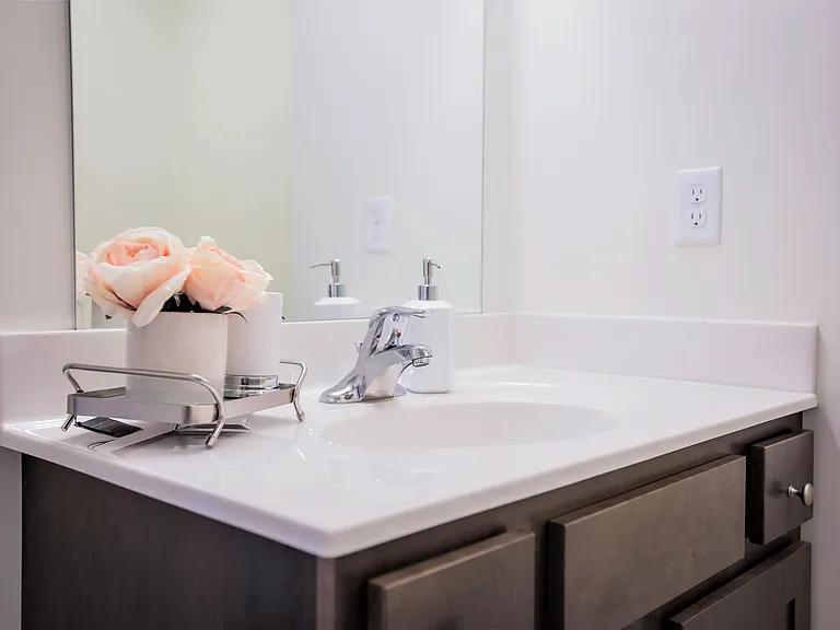 38 Glade Ave #38 — Photo 3