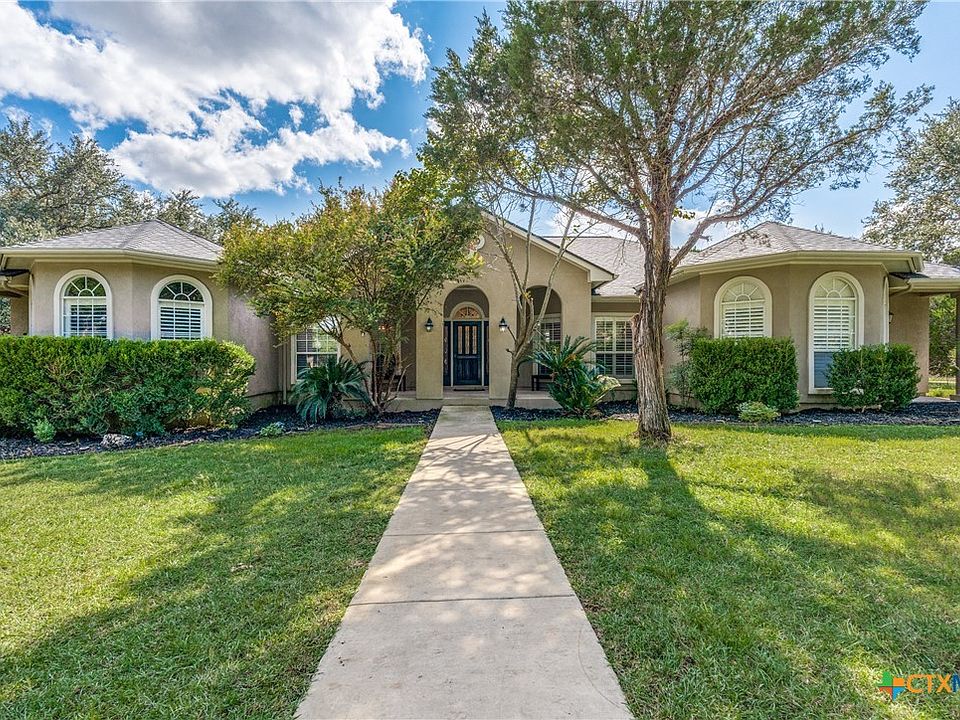 1st image of 25867 Lewis Ranch Rd