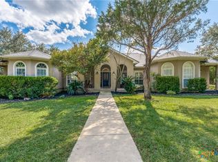 25867 Lewis Ranch Rd, New Braunfels, TX 78132