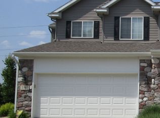 2302 Fieldstone Dr, Okemos, MI 48864