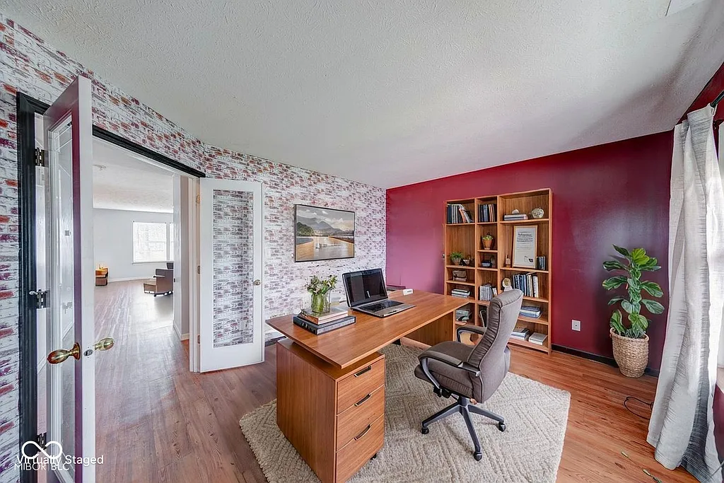 Property photo 4