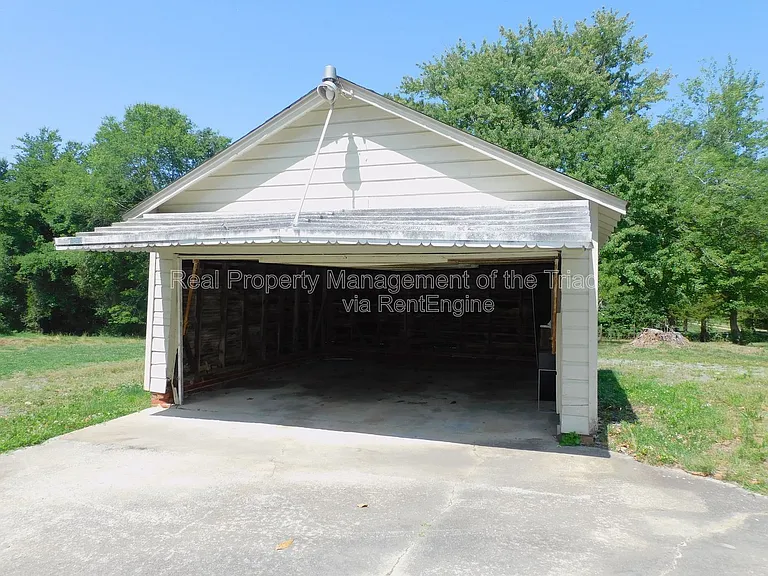 4619 McKnight Mill Rd — Photo 26