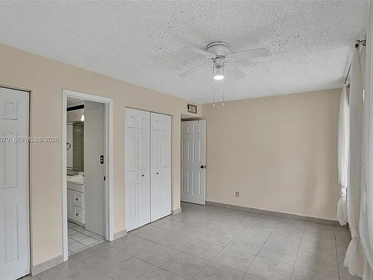 5555 Ludlam Rd #46 — Photo 12