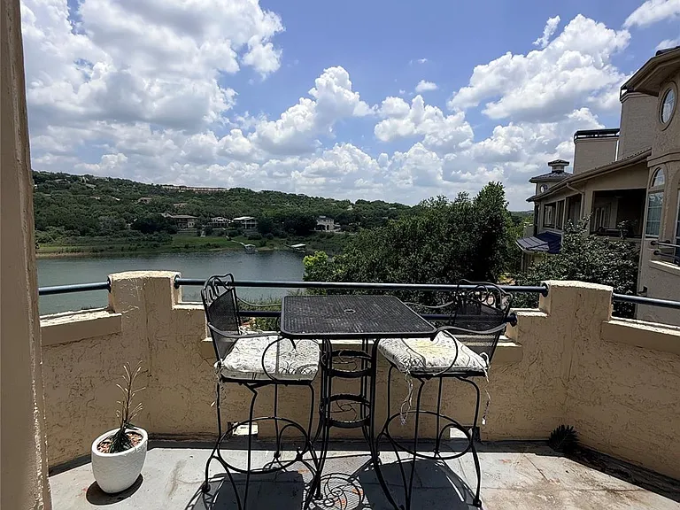 3404 American Dr #1320 — Photo 24