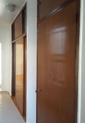 4th image of 34-45 42nd St #3R