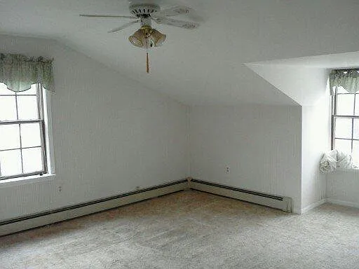 45819 Seven Mile Rd — Photo 26