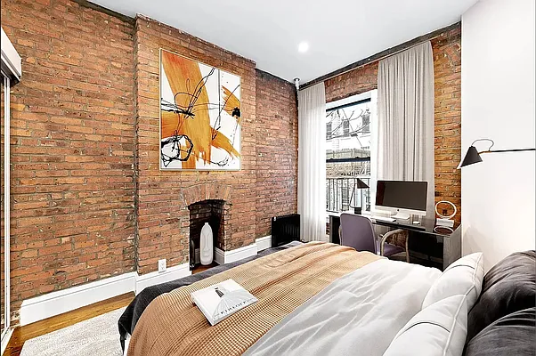 Rented by Douglas Elliman | media 5