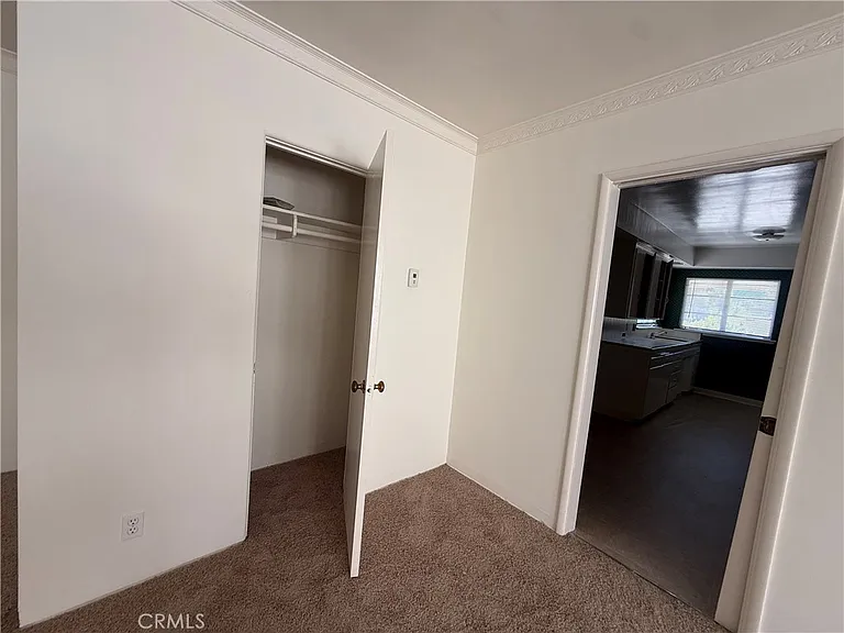 4909 Coldwater Canyon Ave #6 — Photo 7