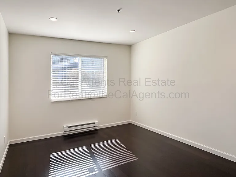 6400 Christie Ave #4219 — Photo 6