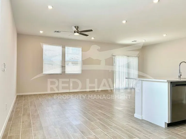 17307 W Villa Chula Ln — Photo 5