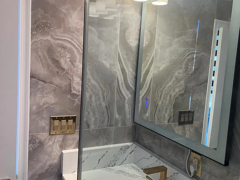 6063 Soho Way — Photo 11