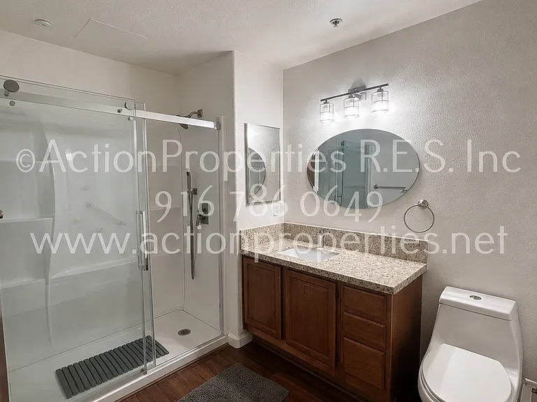 501 Gibson Dr #1914 — Photo 18