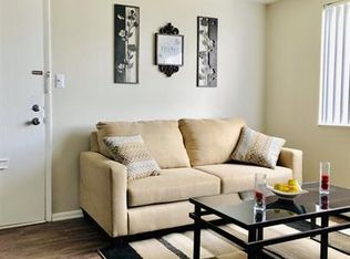 2920 E Bijou St #7C, Colorado Springs, CO 80909