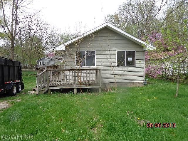1st image of 192 Harris Ave