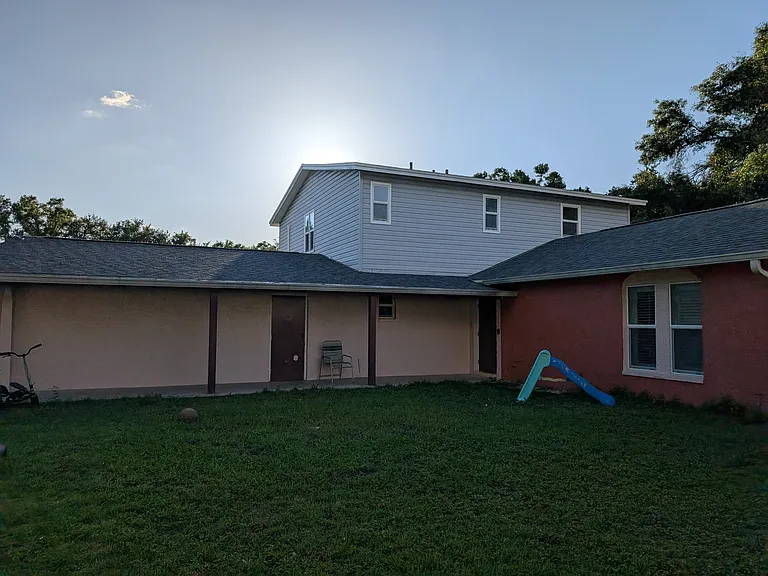 4107 Hudson Way #1 — Photo 73