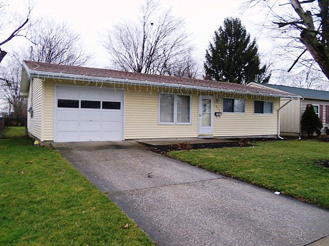 1st image of 833 Fairwood Ave