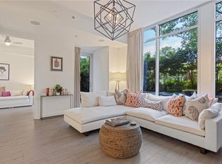 1820 Peachtree St UNIT 311, Atlanta, GA 30309