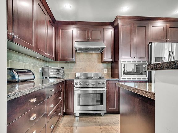 2nd image of 14824 N Bluff Rd